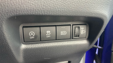 Toyota Aygo X 1.0 VVT-i Edge 5dr Petrol Hatchback